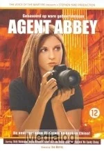 Rechtstreeks Van De Fabrikant Agent Abbey