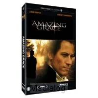 Amazing Grace Gereduceerde Prijs