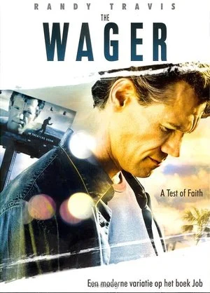 Wager, The Meest Verkocht