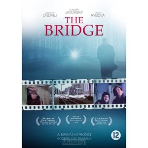Exclusieve Aanbieding Bridge, The