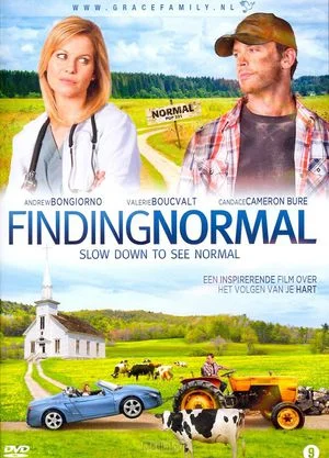 Finding Normal Gereduceerde Prijs