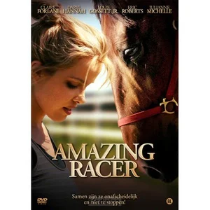 Amazing Racer Laatste Kans