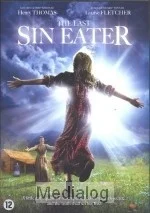 Last Sin Eater, The Gratis Retour