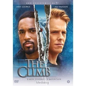 Premium Climb, The