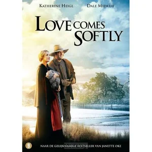 Love Comes Softly (lcs Deel 01) Koop Vandaag