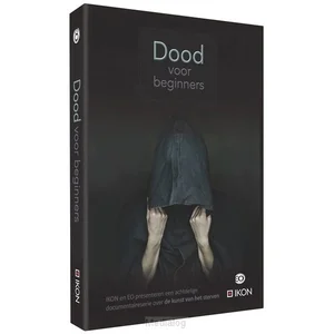 Dood Voor Beginners (eo-documentaire) Premium