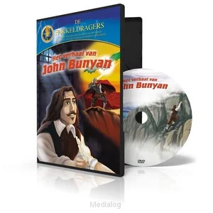 Verhaal Van John Bunyan, Het Lage Prijs