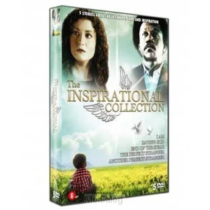 Lage Prijs Inspirational Collection, The