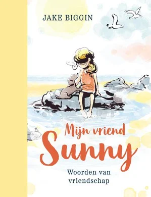 Finale Uitverkoop Woorden van vriendschap