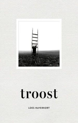Troost Bestseller