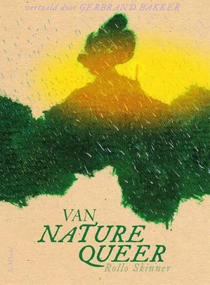 Van nature queer Meest Verkocht
