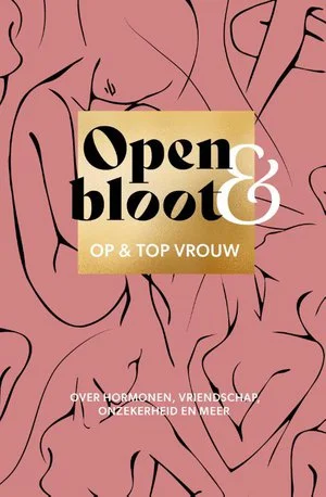Open & bloot Voordeelprijs