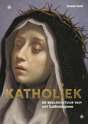 Katholiek Lage Prijs