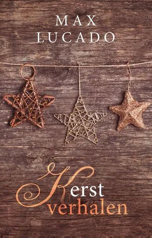 Kerstverhalen Dagaanbieding