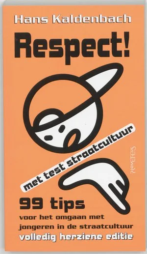 Veilige Betaling Respect