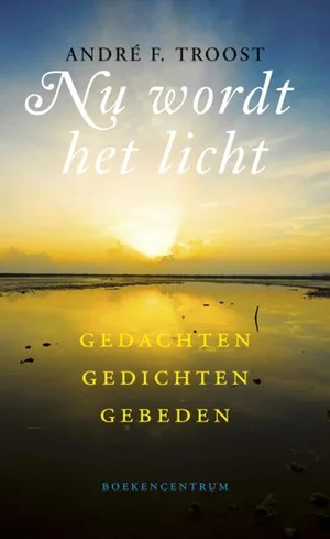 Direct Verzonden Nu wordt het licht