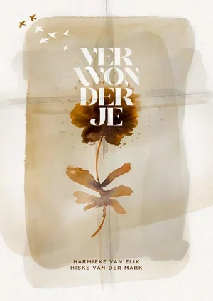 Exclusieve Aanbieding Verwonder je