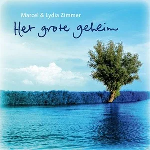 Het grote geheim Premium
