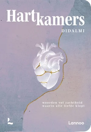 Hartkamers Gereduceerde Prijs