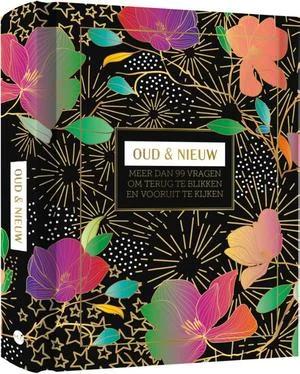 Dagaanbieding Oud & Nieuw