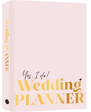 Gereduceerde Prijs Wedding Planner