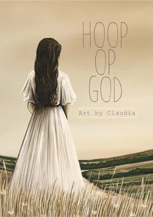 Hoop Op God Dagaanbieding
