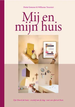 Direct Verzonden Mij En Mijn Huis
