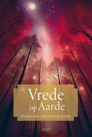 Beperkt Aanbod Vrede Op Aarde