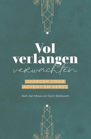 Populair Vol Verlangen Verwachten