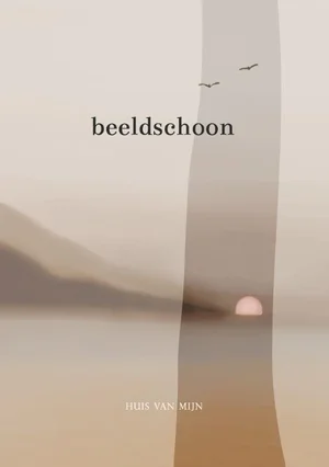Beeldschoon Flitsaanbieding