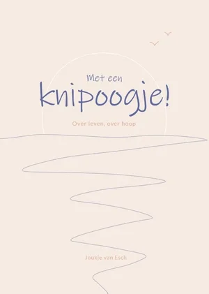 Met Een Knipoogje! Weekendaanbieding