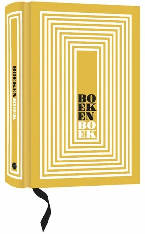 Boekenboek Rechtstreeks Van De Fabrikant