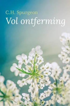 Vol Ontferming Uitverkoop