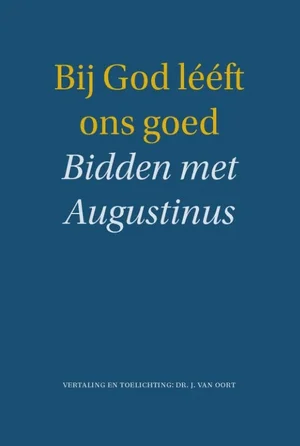 Finale Uitverkoop Bij God Leeft Ons Goed