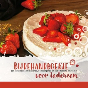 Beste Prijs Bijdehandboekje Voor Iedereen