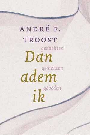 Dan Adem Ik Direct Beschikbaar