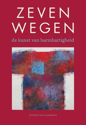 Zeven Wegen Uitverkoop
