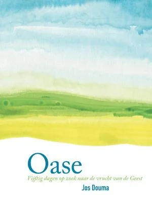 Oase Nu Kopen