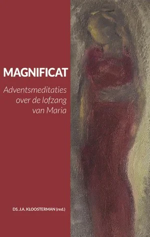 Rechtstreeks Van De Fabrikant Magnificat