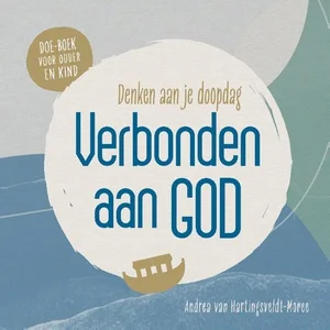 Verbonden Aan God - Denken Aan Je Doopda Superprijs
