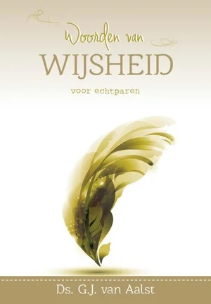 Woorden Van Wijsheid Voor Echtparen Betaalbaar