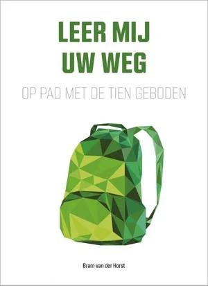 Leer Mij Uw Weg Shop Nu