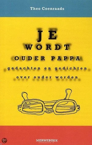 Je Wordt Ouder Papa Gratis Retour