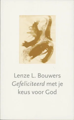 Gefeliciteerd Met Je Keus Voor God Meest Verkocht