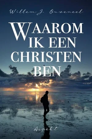 Waarom Ik Een Christen Ben Must-Have