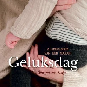 Geluksdag Direct Beschikbaar