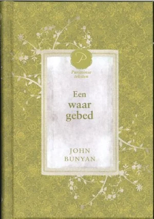 Koop Online Waar Gebed