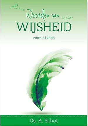 Woorden Van Wijsheid Voor Zieken Veilige Betaling