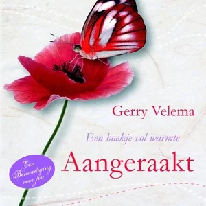 Aangeraakt Beperkte Voorraad