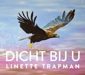 Dicht Bij U Koopje